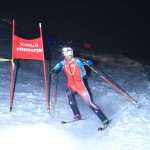 Schoenleitentrophy 2015_Sprint_Patrick Innerhofer 3_Willi Seebacher LR