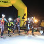 Schoenleitentrophy 2015_Sprint_Sprintbild 4_Willi Seebacher LR