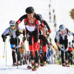 Schönleiten Trophy SKIMO