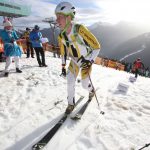 Schönleiten Trophy SKIMO