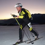 Zwieselalmaufstieg2015 _ Christian Hoffmann 1 _ Bild Andreas Renner _ LR