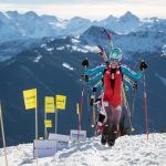 schoenleiten-trophy-sprint-2016_-photo-skimo_lr_motiv-23