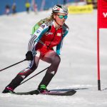 schoenleiten-trophy-sprint-2016_-photo-skimo_lr_motiv-30