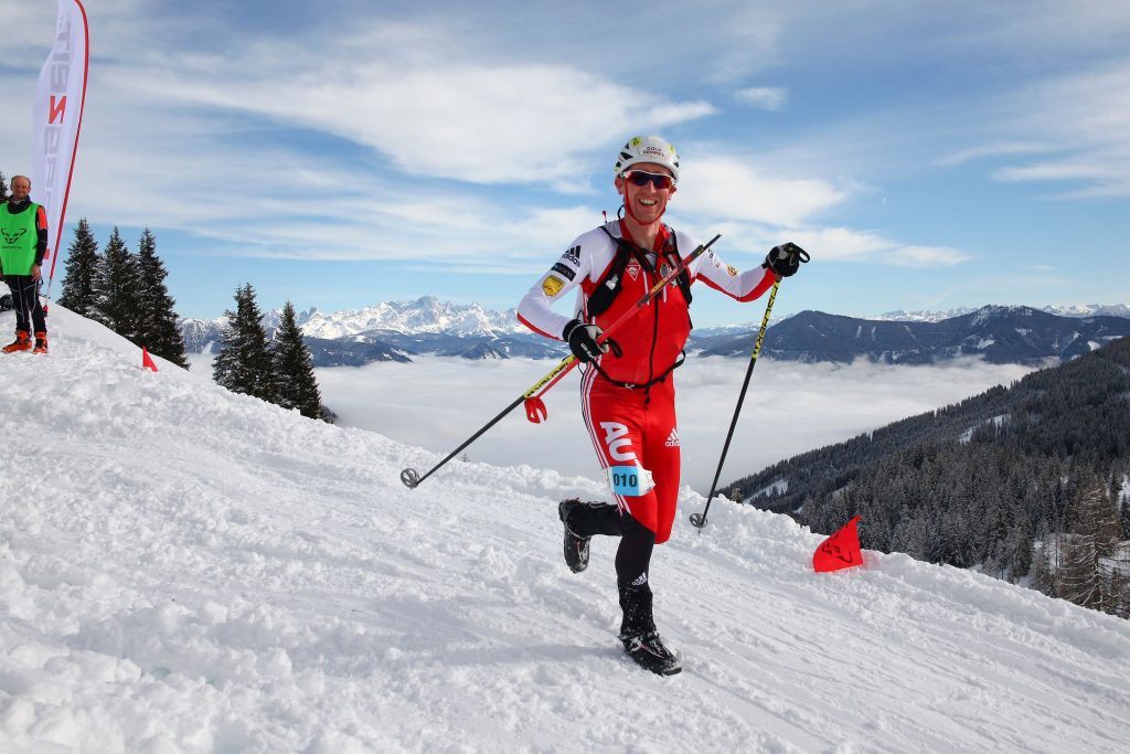 Hochkoenig Erztrophy 2017_Individual_Bild David Schaeffler_LR_50_39