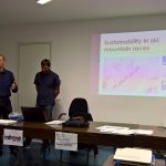 Andorra als Vorbild für nachhaltige Rennveranstaltungen