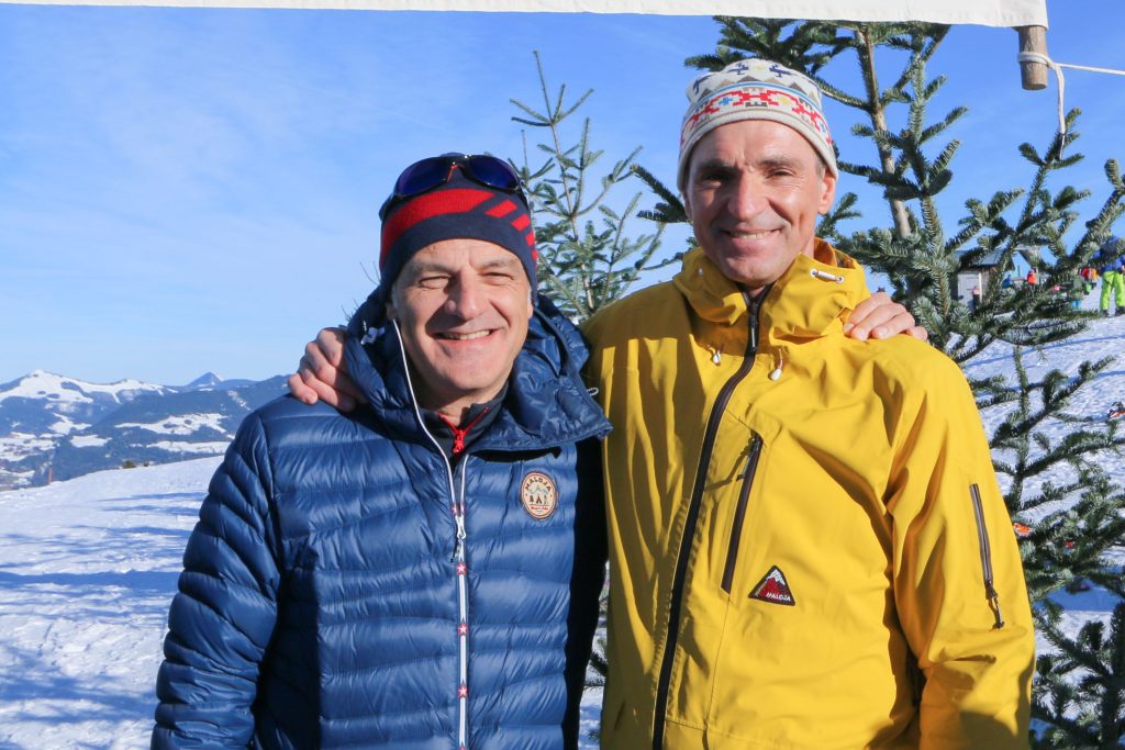 Maloja SouloftheMountains_06-01-2018_Bild Roland Hold_LR_12_