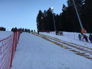 13_WC_Madonna_Sprint_Bild Anderl Hartmann