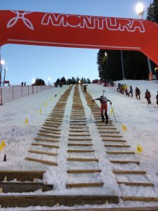 17_WC_Madonna_Sprint_Bild Anderl Hartmann