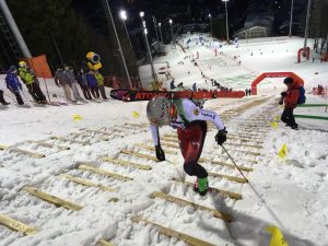 22_WC_Madonna_Sprint_Bild Anderl Hartmann