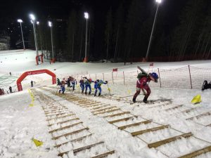 23_WC_Madonna_Sprint_Bild Anderl Hartmann