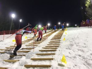 25_WC_Madonna_Sprint_Bild Anderl Hartmann