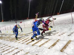 26_WC_Madonna_Sprint_Bild Anderl Hartmann