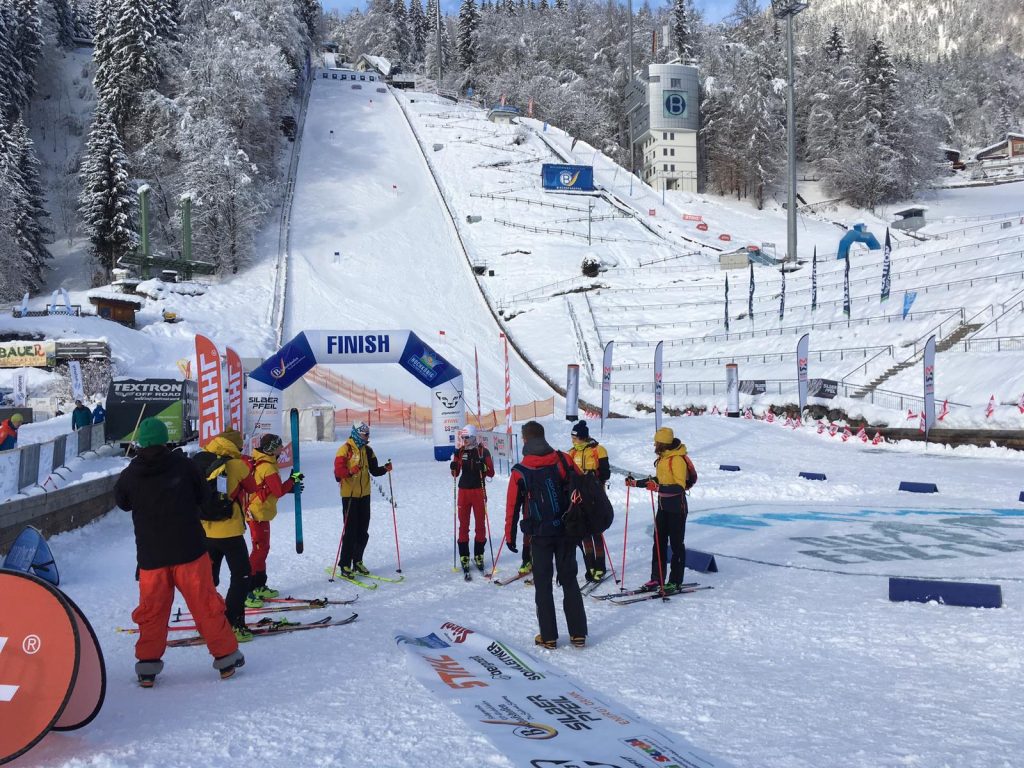 02 Alpencup Vertical Erztrophy Bild Hartmann 19012019