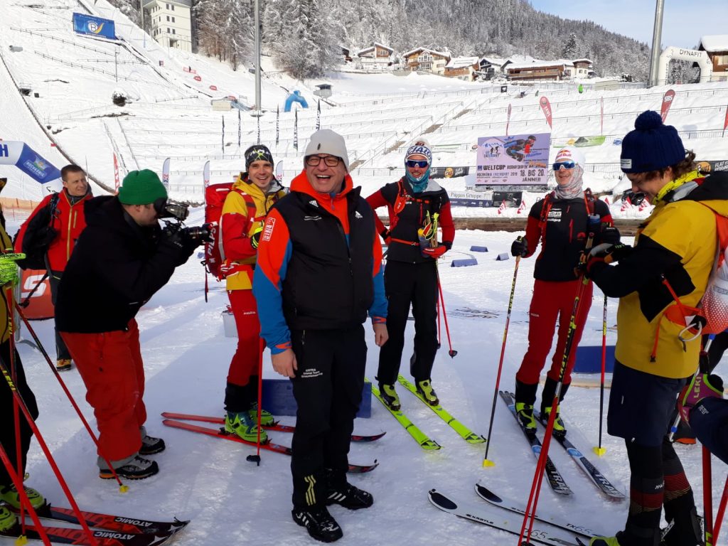 03 Alpencup Vertical Erztrophy Bild Hartmann 19012019