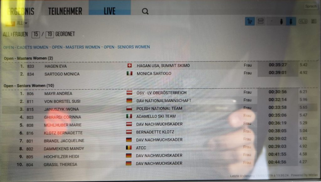 14 Alpencup Vertical Erztrophy Bild Posch 14 Alpencup Vertical Erztrophy Bild Posch