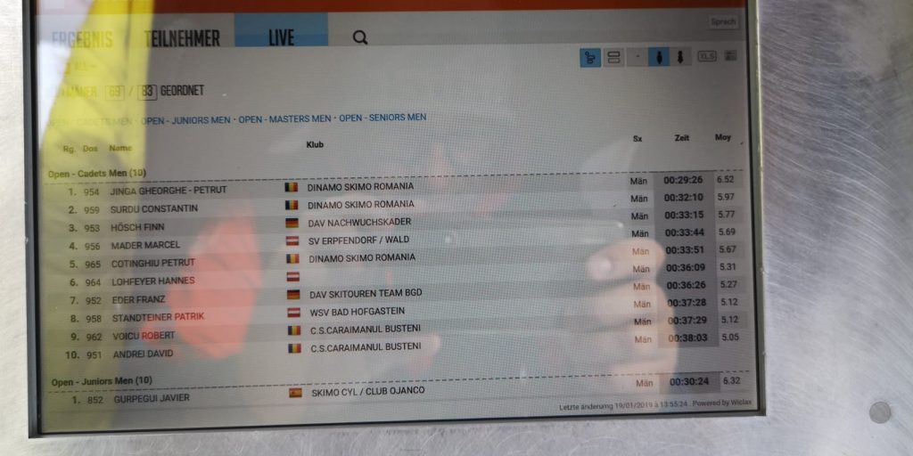 15 Alpencup Vertical Erztrophy Bild Posch 15 Alpencup Vertical Erztrophy Bild Posch