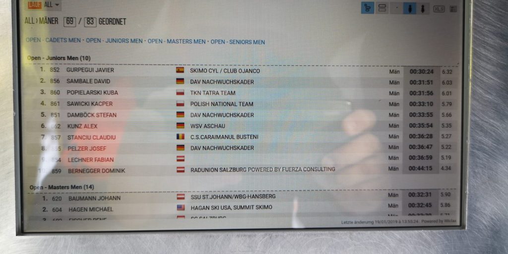 16 Alpencup Vertical Erztrophy Bild Posch 16 Alpencup Vertical Erztrophy Bild Posch
