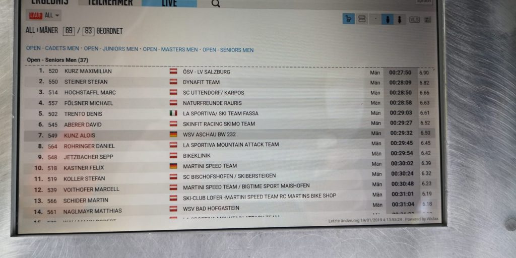 17 Alpencup Vertical Erztrophy Bild Posch 17 Alpencup Vertical Erztrophy Bild Posch