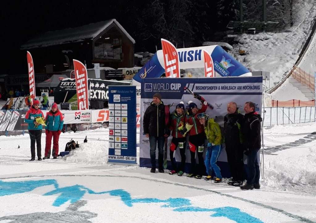 28 WCSprint Erztrophy Bild Spielbuechler 28 WCSprint Erztrophy Bild Spielbuechler