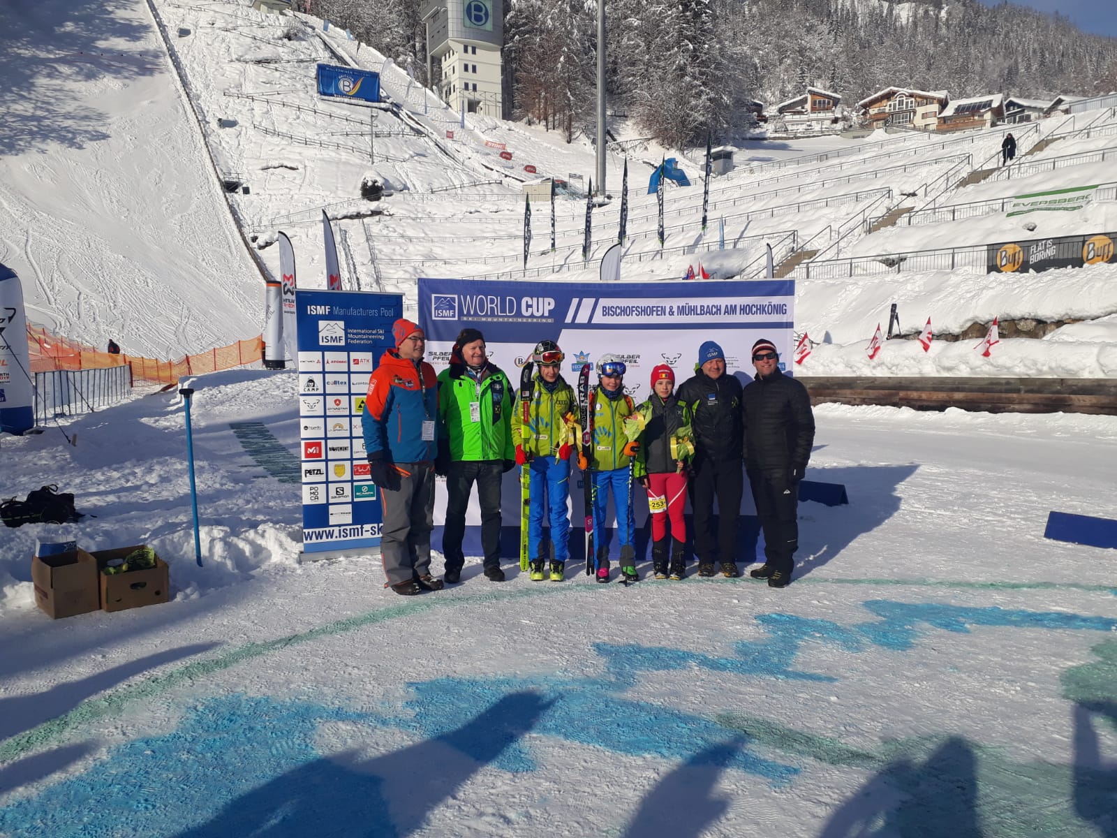 44 Weltcup Individual Erztrophy Bild Spielbuechler 20102019 44 Weltcup Individual Erztrophy Bild Spielbuechler 20102019