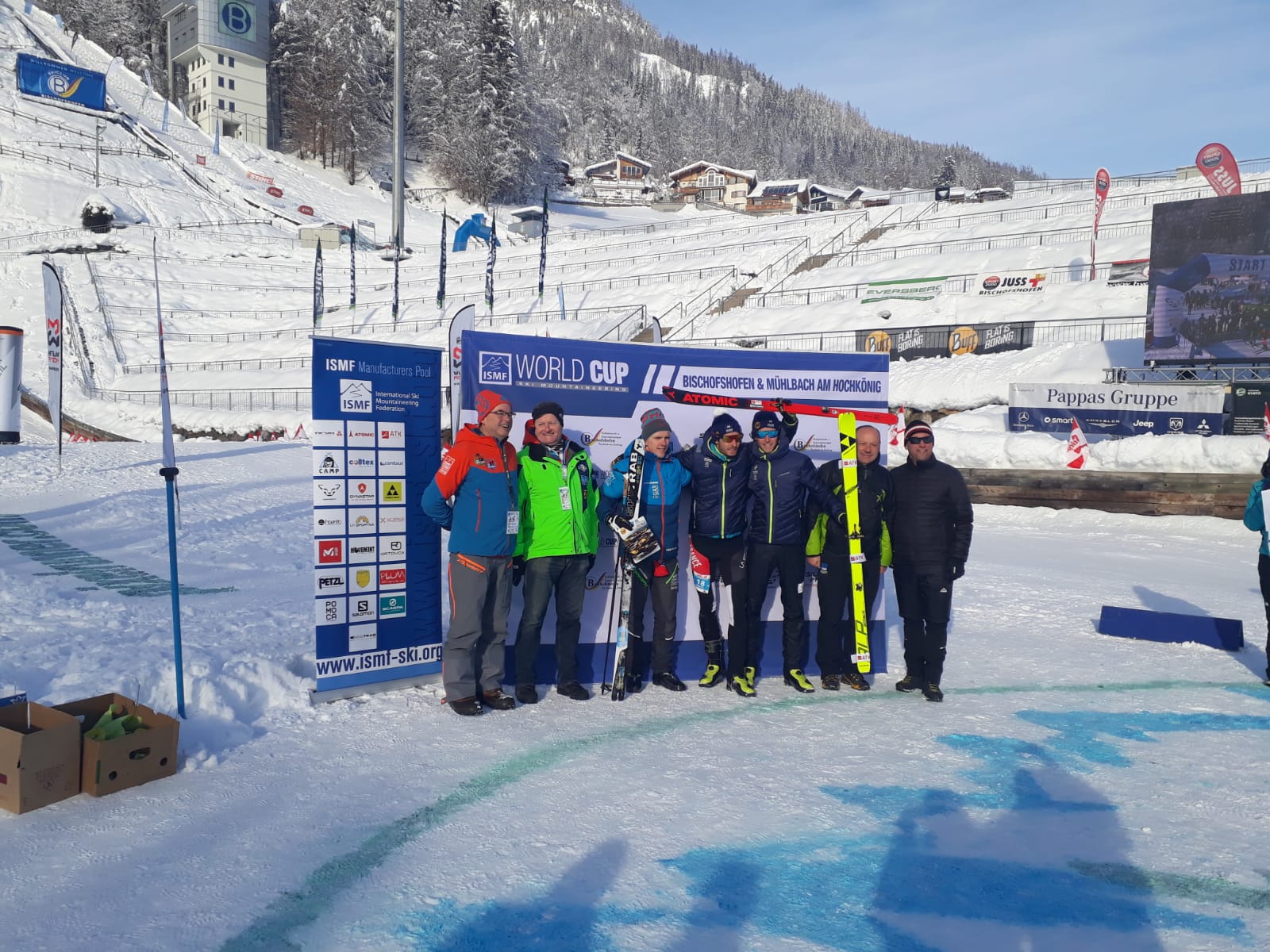 48 Weltcup Individual Erztrophy Bild Spielbuechler 20102019 48 Weltcup Individual Erztrophy Bild Spielbuechler 20102019