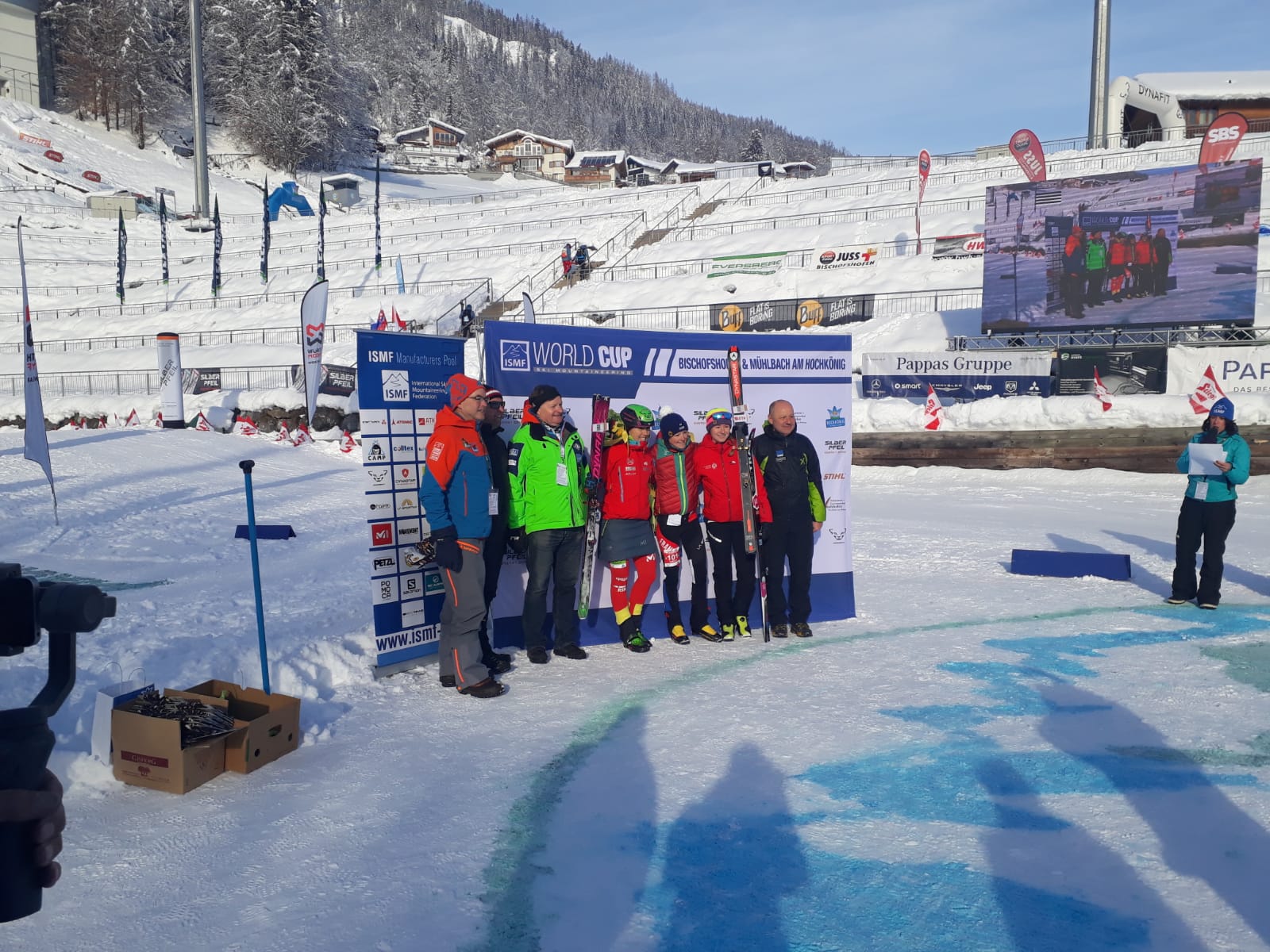 49 Weltcup Individual Erztrophy Bild Spielbuechler 20102019 49 Weltcup Individual Erztrophy Bild Spielbuechler 20102019