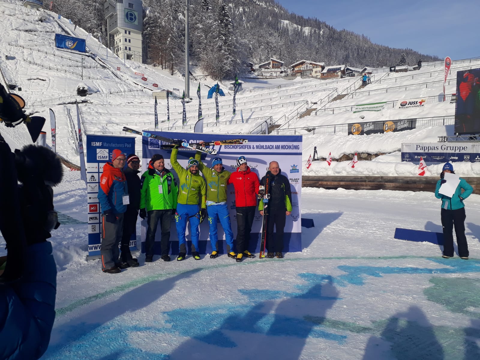53 Weltcup Individual Erztrophy Bild Spielbuechler 20102019 53 Weltcup Individual Erztrophy Bild Spielbuechler 20102019
