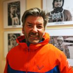 OKErztrophy 2019 Sepp Schiefer Bild Karl Posch Skimo Austria LR Sepp Schiefer