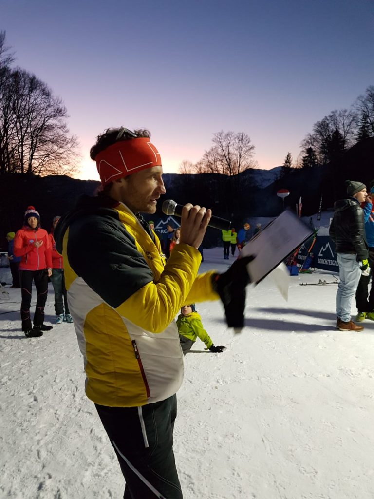 11 Skimo Alpencup Jennerstier Sprint2019 Bild Anine Hell