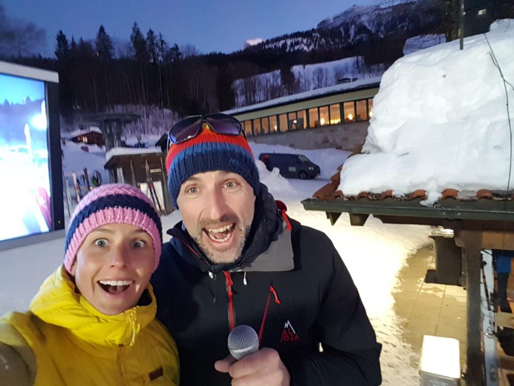 12 Skimo Alpencup Jennerstier Sprint2019 Bild Anine Hell