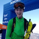 Jennerstier 2019 Lorenz Eder Schueler