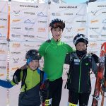 Jennerstier 2019 Podest Schueler Jennerstier 2019 Podest Schueler
