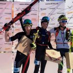 Jennerstier 2019 Sieger Herren