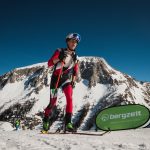 Jennerstier Alpencup 2019 Individual Paul Verbnjak Bild Emil Anwander LR