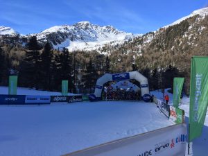 Start Vertical Marmotta Trophy (c) Anderl Hartmann