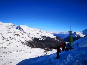 (c) SKIMO Austria