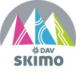 Logo Skimo RGB 800x800 ID87989 794a3d7a8bb8381f35397179a0ae6464