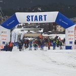 WC Aussois Start Senior Herren Bild Hartmann