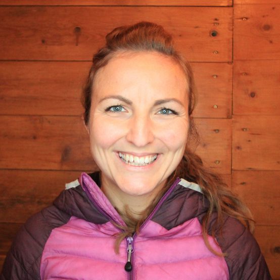 SKIMO Austria Julia Timmerer Maier 1 Bild Karl Posch LR