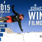 header-winter-filmopening-2015