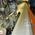 POMOCA Felltest 2016 _ Motiv 33 _ Bild Karl Posch SKIMO _ Web Kopie