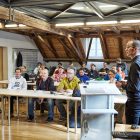 Skin Test Event 2016_ 10 _Foto_Willi Seebacher LR
