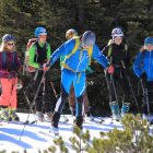 nachwuchscamp2016-_-skimo-motiv-03-_-bild-karl-posch-_-lr