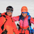 nachwuchscamp2016-_-skimo-motiv-75-_-bild-karl-posch-_-lr