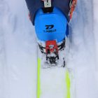 Marker Alpinist _ Motiv 24 _ Bild SKIMO Austria Karl Posch _ LR