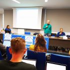 ISMFForum2018 Motiv 3 Bild Karl Posch Skimo Austria LR ISMFForum2018 Motiv 3 Bild Karl Posch Skimo Austria LR