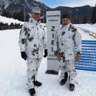 IMWP2019 Ruhpolding Motiv 31 Bild Karl Posch Skimo Austria LR IMWP2019 Ruhpolding Motiv 31 Bild Karl Posch Skimo Austria LR
