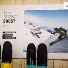 ISPO 2019 Hagan 4 Bild Karl Posch SKIMO Austria