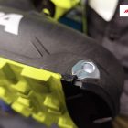 ISPO 2019 Scarpa Alien Pins Bild Karl Posch SKIMO Austria ISPO 2019 Scarpa Alien Pins Bild Karl Posch SKIMO Austria