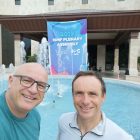 ISMF GV 2019 Motiv 12 Bild Karl Posch LR ISMF GV 2019 Motiv 12 Bild Karl Posch LR
